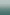 St James's Park - Teal Fade
