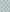 Ditsy Block - Bone China Blue