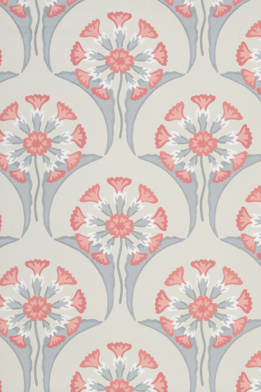 Hencroft - Bone China