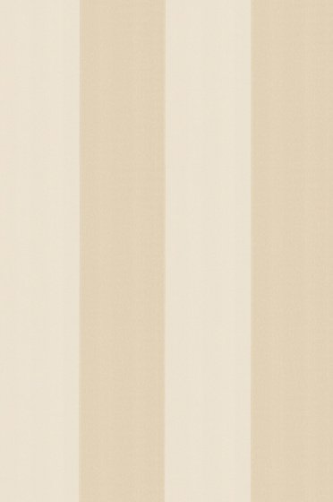 Broad Stripe - Column