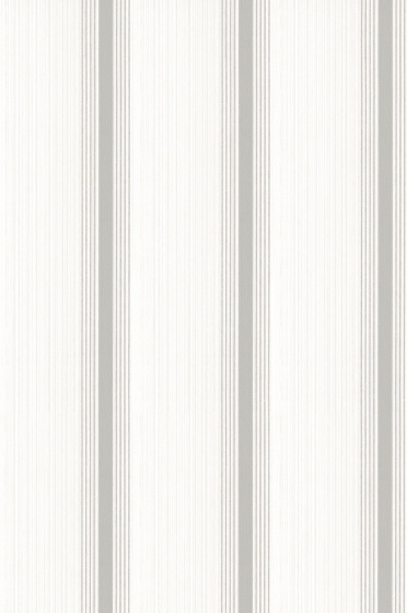 Cavendish Stripe - Brush Stone