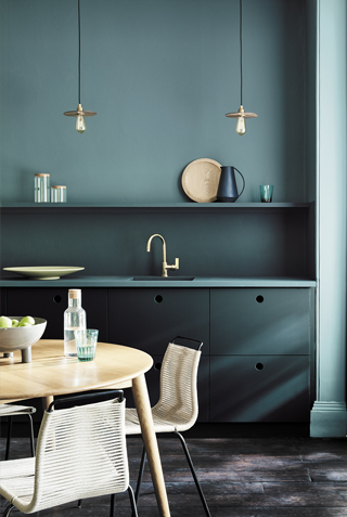 Inspiratie