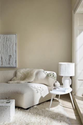 Room Inspiration